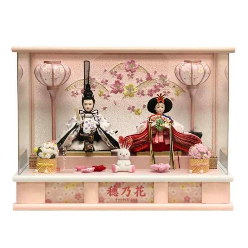 ���ͷ� �Ҥʿͷ� �Ʋ����������� ���������� ���饹������ �ѥΥ�ޥ����� �٥ӡ��ԥ��� �͡���ץ졼���դ� ̾���� ����41�߱���25��...