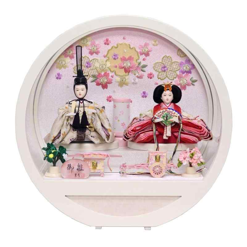 ���ͷ� �Ҥʿͷ� �Ʋ����������� �߷� ������륱���� ���������� ���غ� ����43�߱���26�߹⤵43cm SP23305EZ