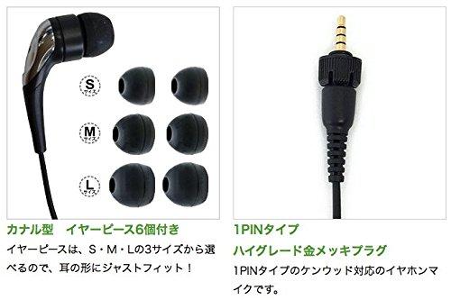 FIELD GEAR ���󥦥å��ѥ���ۥ�ޥ���2WAY���ʥ뼰�ǥߥȥ���1�ԥ��б�FGCTKTPZ