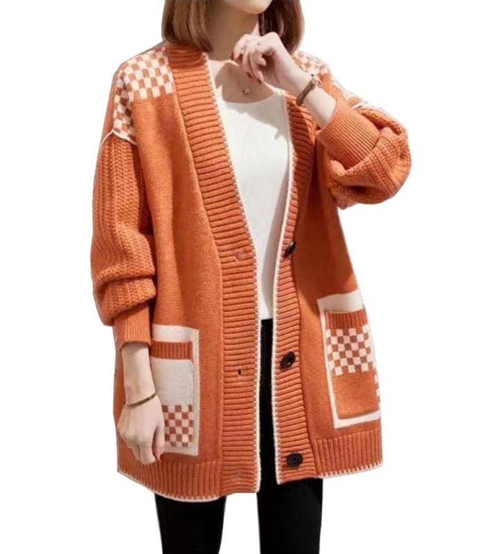 [TASOGARA] �����ǥ����� ��ǥ����� �˥å� ���åȥ��� �������� �������� V�ͥå� �ե꡼������ ��ä��� �����奢�� �礭�������� ����