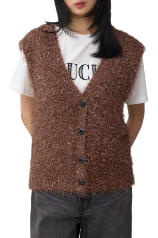 [AZUL by moussy] [アズールバイマウジー