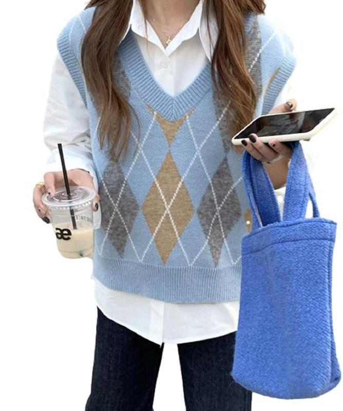 [1/2plus] ���������� �� �˥å� �٥��� V�ͥå� ���줤�� ��� �Ρ����꡼�� �������� ��ǥ����� �ӥ��ͥ� �����奢��