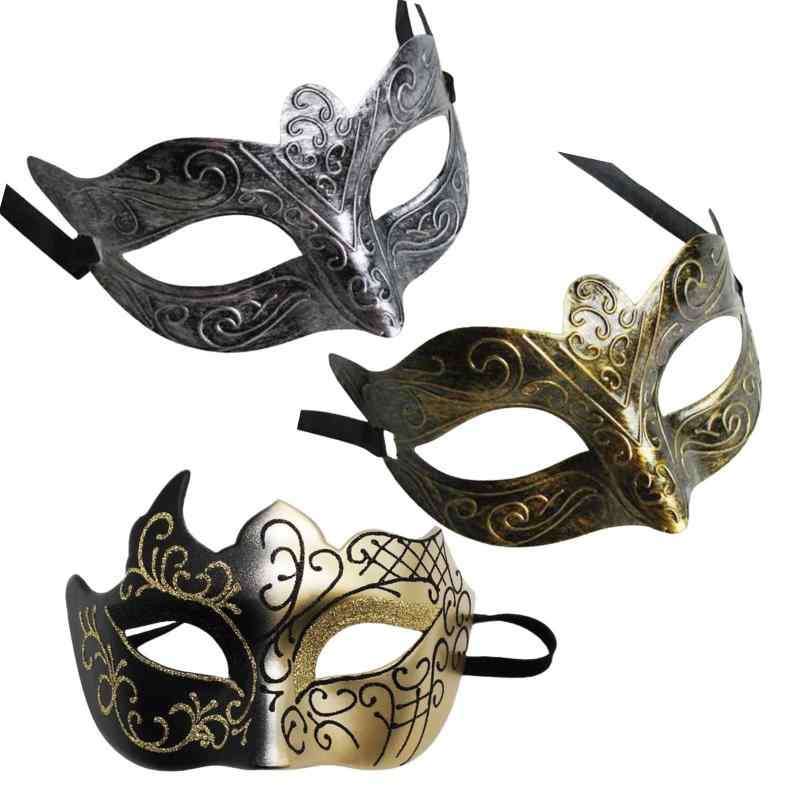 Archnote �٥ͥ�����ޥ��� ������Ƨ�� �ޥ��� ���� ���� ���� 3�� ���å�