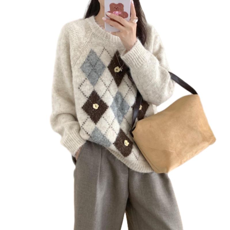 [JoccKorr] �������� ��ǥ����� �˥å�Ĺµ �˥åȥȥåץ� �ݼ� ����ʡ� ���������� �� ��� �İ��� ���� �ץ륪���С� ���å���� �����奢��...