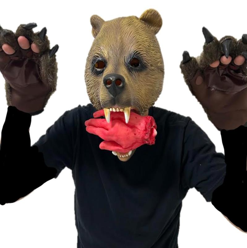 [ST TS] �Ϳ����� �ҥ��� �ޥ������ޡܼ� ���å� �� �ޥ��� �ݤ� �ɥå��� �ꥢ�� �ۥ顼 �ϥ������� �����ץ� ���� ���� ���� �λ