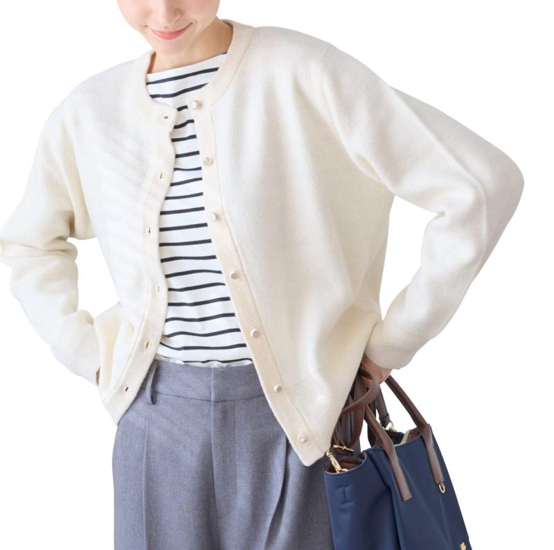 ROPE' PICNIC(���ڥԥ��˥å�) �����ǥ����󥢡����������������ȥ����ǥ������ǥ�����