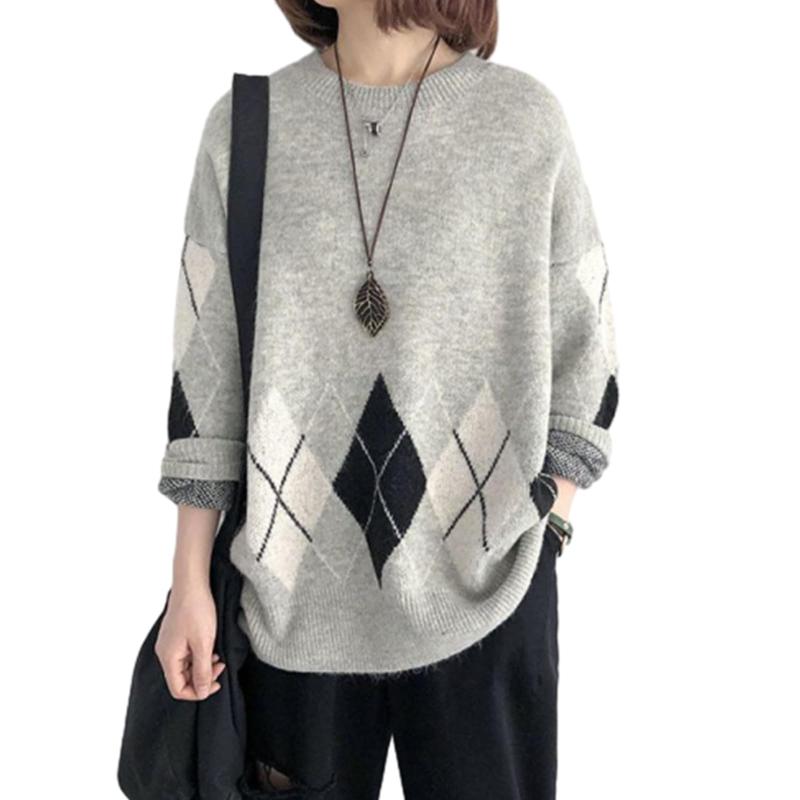 [CCGGOWMM] �������� ��ǥ����� ���åȥ��� Ĺµ ��ä��� ���롼�ͥå� �˥åȥȥåץ� ���������� �� �ե��å���� �İ��� ������ �η����С� ...