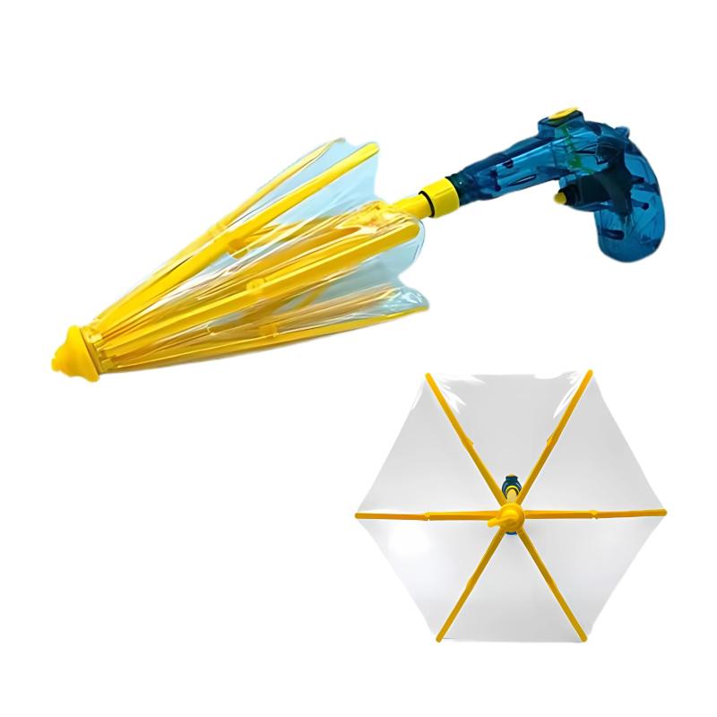 COZENTA 水鉄砲 傘 水遊び ウォーターフェス 子供から大人まで雨の日も晴れの日も、これ一本で遊びが盛り上がる傘型水鉄砲。傘が水鉄砲になるユニークなデザインは、子供だけでなく大人も夢中にさせる楽しさ。「それどこで買ったんですか」と聞か...