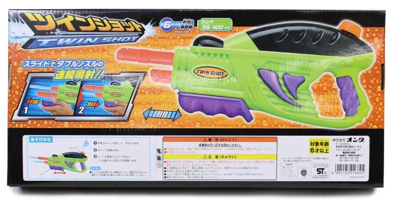 ����� ��Ŵˤ �ĥ��󥷥�å�