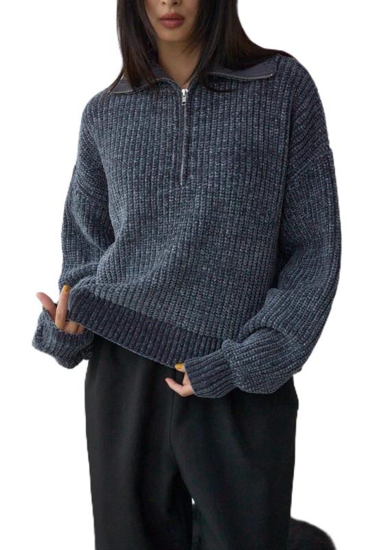 [AZUL by moussy] [アズールバイマウジー