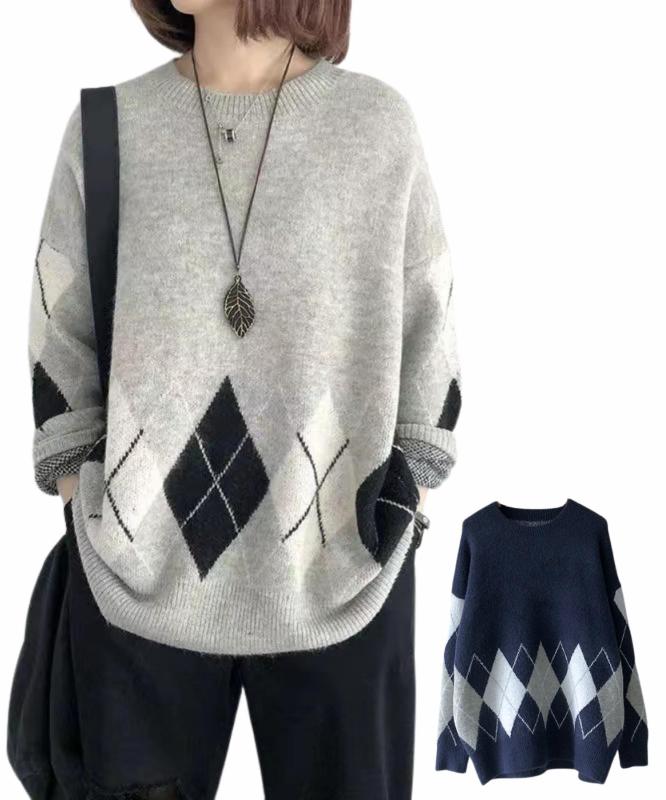 [Sesong] �������� ���������� �� Ĺµ ���롼�ͥå� ��֥˥å� ��ǥ����� �ȥåץ� ������ ��ä��� ���餫�� ����� �礭�������� �����奢��...