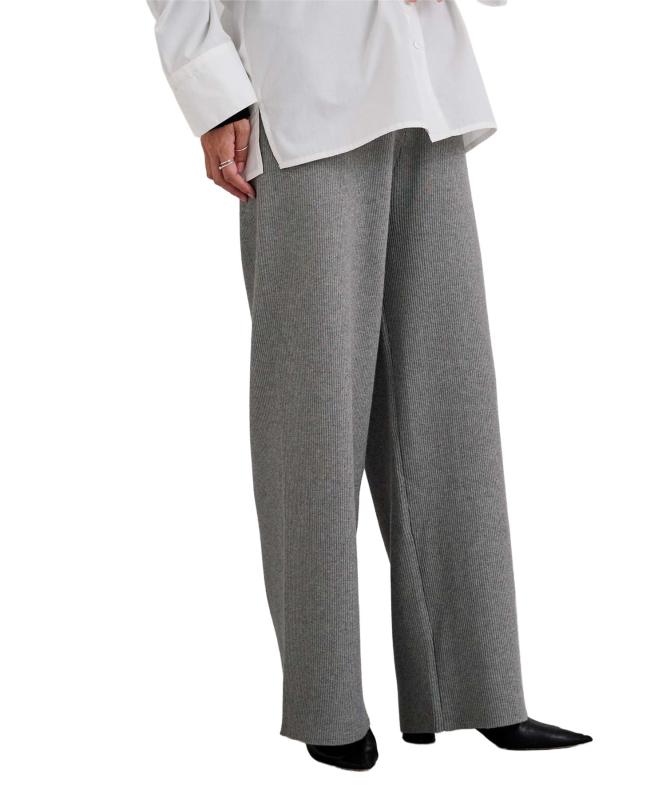 [�楢����] ���å��� ��֥˥å� �磻�ɥѥ�� BGXU1916 ��ǥ�����