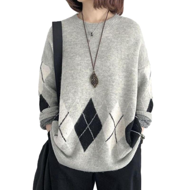 [ORWZDCO] �˥å� ��ǥ����� �������� ���åȥ��� �ȥåץ� Ĺµ ���������� �� �ݼ� �η����С� �Ȥ��� �����奢�� ������� ��� �İ��� ��Ŭ...