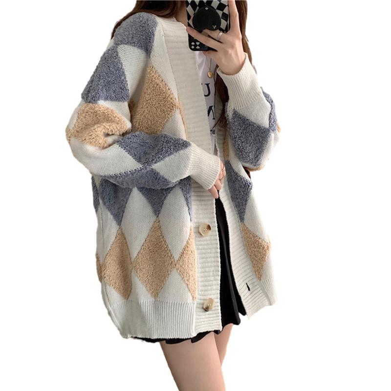 [RoyzTocz] �����ǥ����� ��ǥ����� �˥å� �ȥåץ� �������� ���������� �� ���� v�ͥå� �������ܥ��� ��ä��� �η����С� �礭�������� ��...