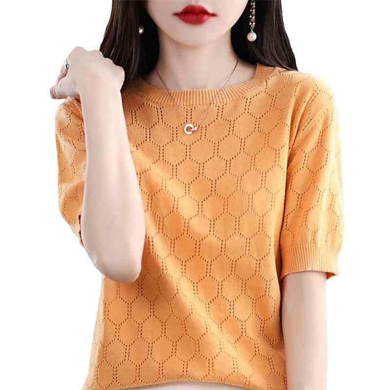 [Bolan��Verl] ��6�� Ʃ�����Ԥ� ���ޡ��˥å� ���åȥ��� �ղ� �� �� �� ���� ������� ��å��� �˥å� �ȥåץ� Ⱦµ ��ǥ����� �����奢��