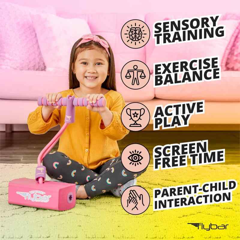 Flybar (�ե饤�С�) �Ҷ��� �Ļ��� �ޥ� �ե������� �ե����� �ۥåԥ� �������Ѷ� �ڤ��� ���� �ۥåԥ� �ѵ����Τ���ե�����/�Х󥸡������ѡ� �о�ǯ��3�аʾ� �����ν� 250 �ݥ�