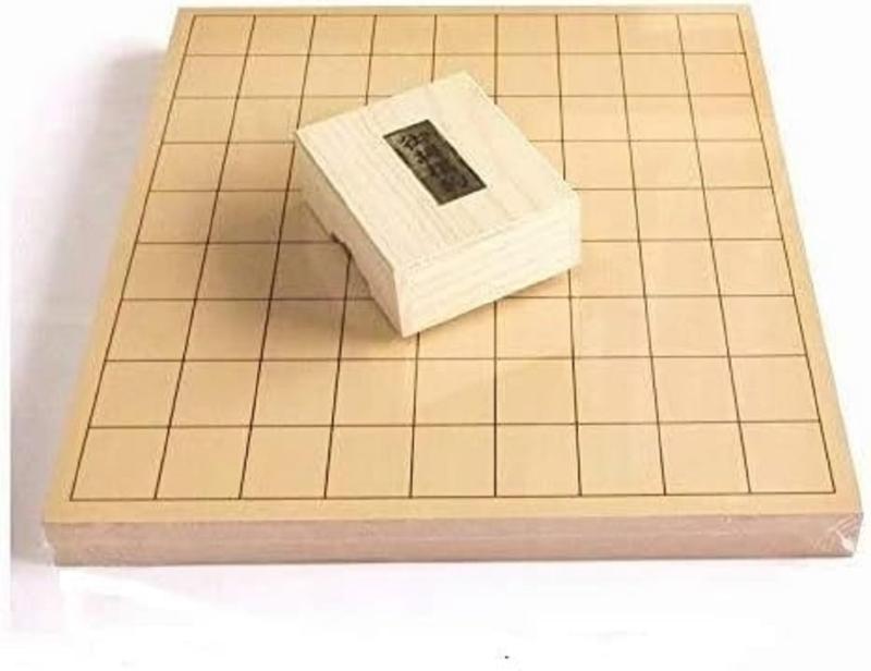 �������åȡ����� 1�� ��徭���ס��ܹ�ˡ�������������