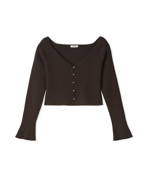 FRAY I.D(�ե쥤 �����ǥ���) �����åץɥ�֥˥åȥ�����FWNT255117��ǥ�����