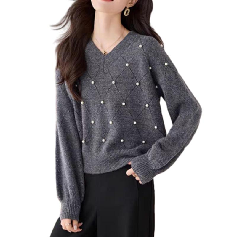 [JoccKorr] �������� ��ǥ����� �˥å� v�ͥå� ���åȥ��� ����ʡ� ���������� �� �ȥåץ� Ĺµ ̵�� �ץ륪���С� �ѡ����դ� ���å���� ...