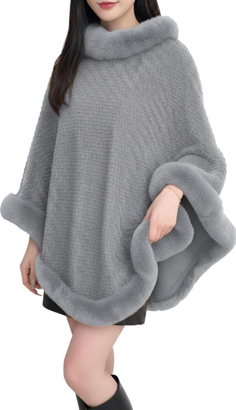 [��ʥ��ƥåɥɥ�����] �ݥ���� ������ �ե��� a�饤�� �Ȥ��� ������ �������� �ޥ�� ���쥬��� ����