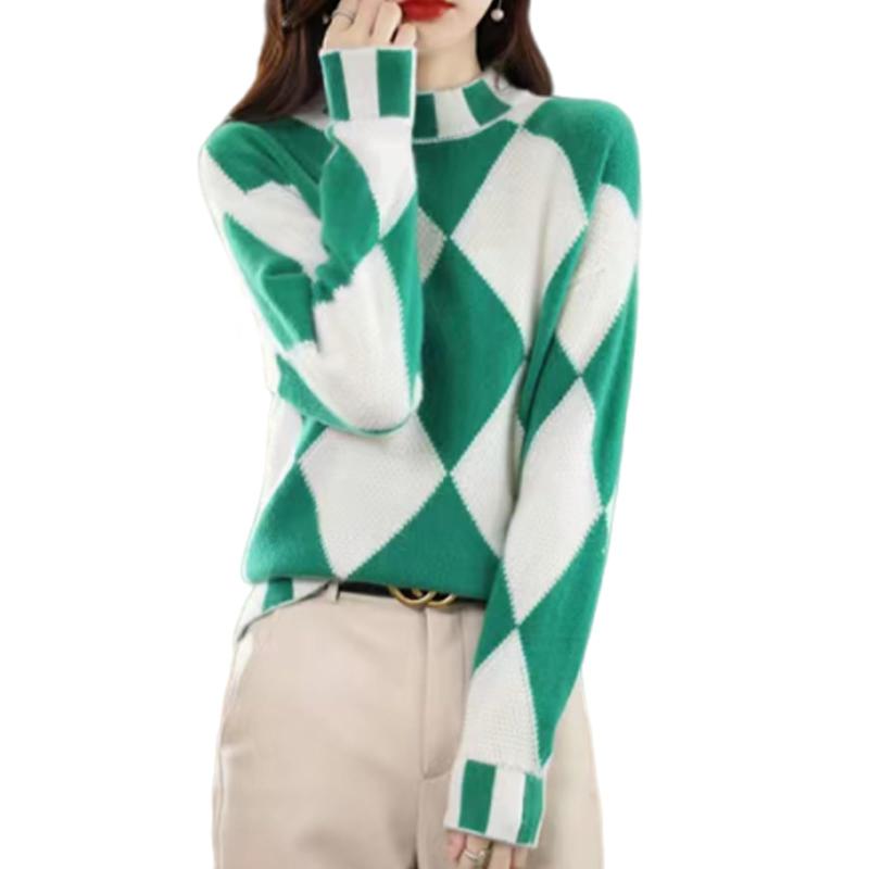 [Leadamon-oee] �������� ��ǥ����� �˥å� ���åȥ��� �ȥåץ� �ݼ� �ץ륪���С� Ĺµ ���������� �����å� ��ä��� �η����С� �İ��� ...