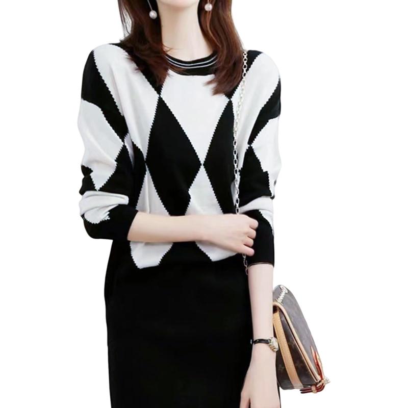 [WoauNuiHll] �������� ��ǥ����� Ĺµ �˥å� �ȥåץ� �ݼ� ������������ ���åȥ��� �ץ륪���С� ���� ������ �η����С� �İ��� ��ä���...