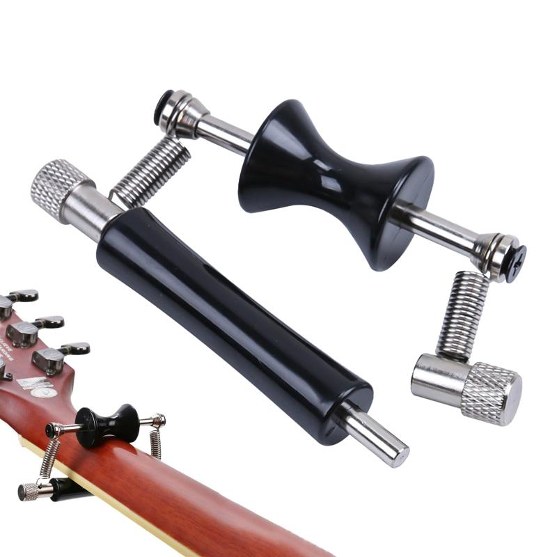 Doyime カポタスト ローリングカポ アコースティックギター エレキギター 瞬時移動 ゴム製 チューニング安定 スムーズ移動 9cm×13cm ネック保護 弾き語り ライブ演奏 コードフォーム簡略化 ス