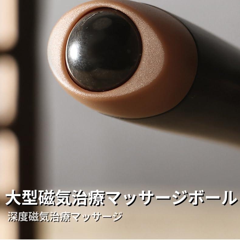 maarku 孫の手 伸縮 まごの手 折れにくい2本構造 しっかり届く54cm