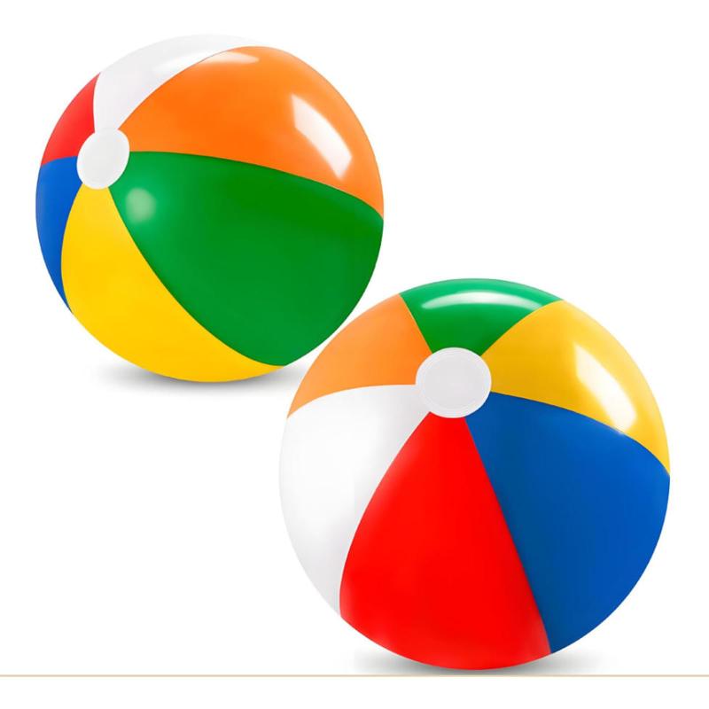 �ӡ����ܡ��� 2�ĥѥå� ���ܡ��� �쥤��ܡ����顼 �ס��뤪����� �ѥס���ܡ��� �ӡ���������� �����������ܡ��� ���ޡ��ѡ��ƥ����䥦���������������ѽ�Ŷ...