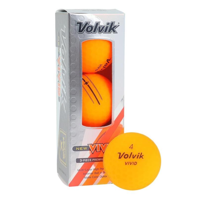 ボルビック ビビット �