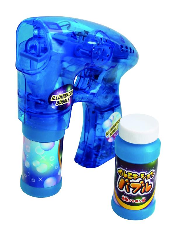 丸昌(Marusho) イルミネーションバブル 30010