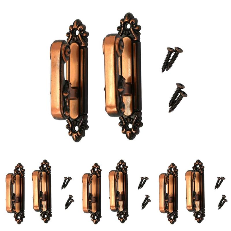 トーソー TOSO カーテンパーツ ふさかけ ウィーン 2個1組 S ブロンズ 日本製 200880