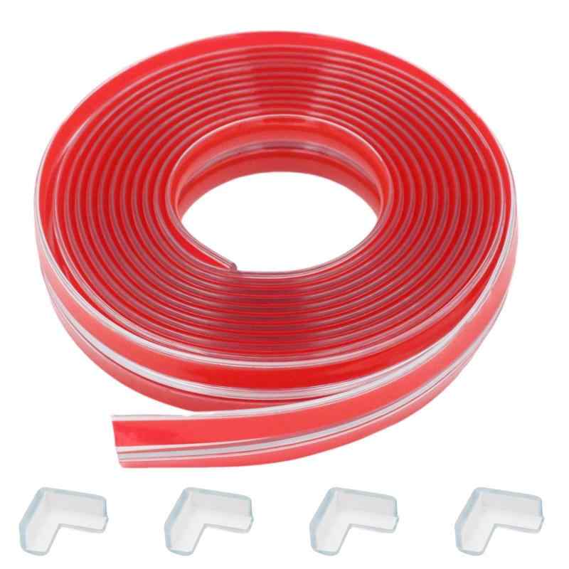 コーナークッション