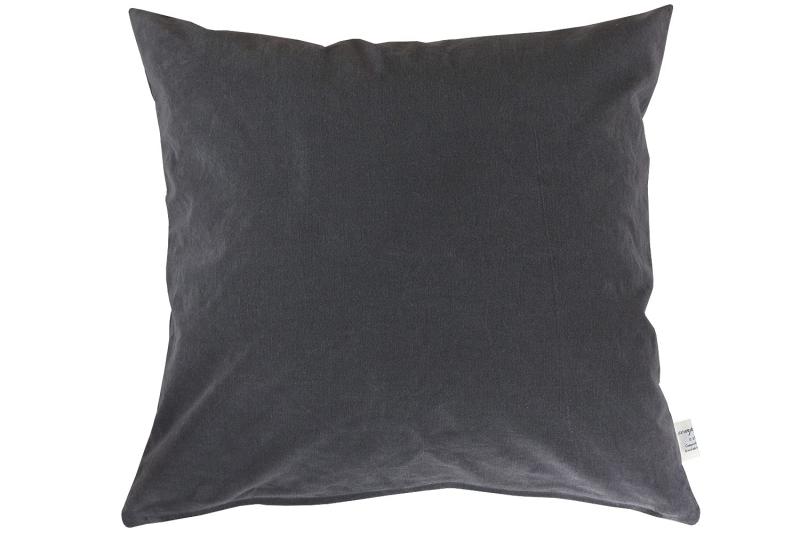 カバー アンティーク・ベルベット