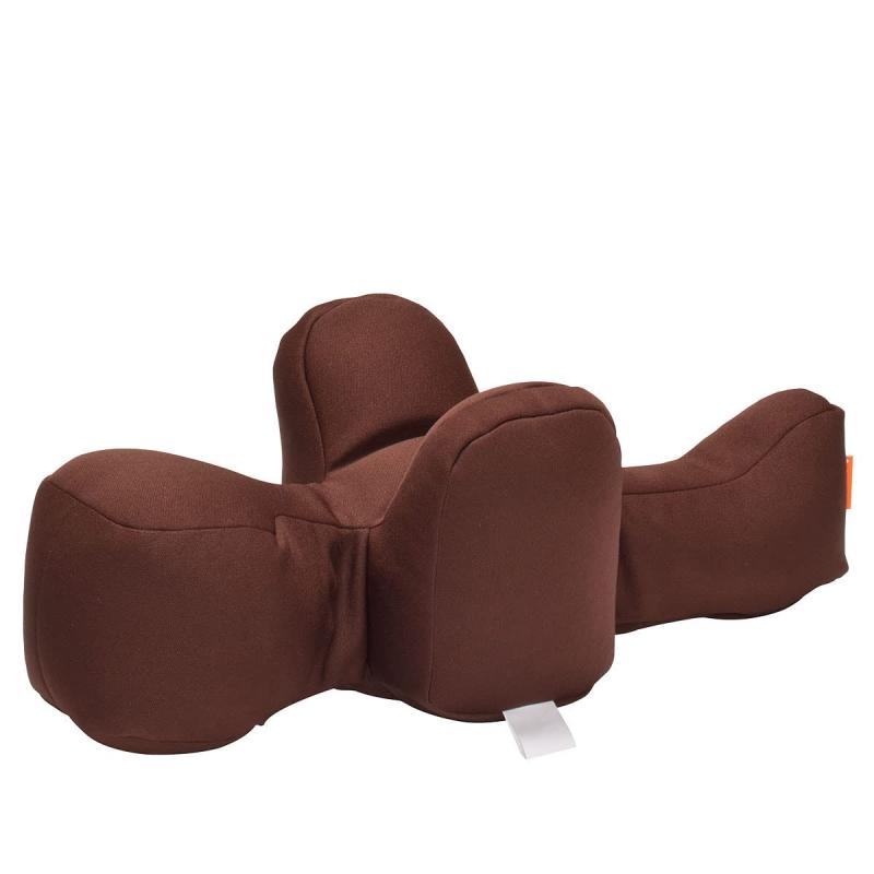 OneAid リラクッション 撥水カバーセット S 58919