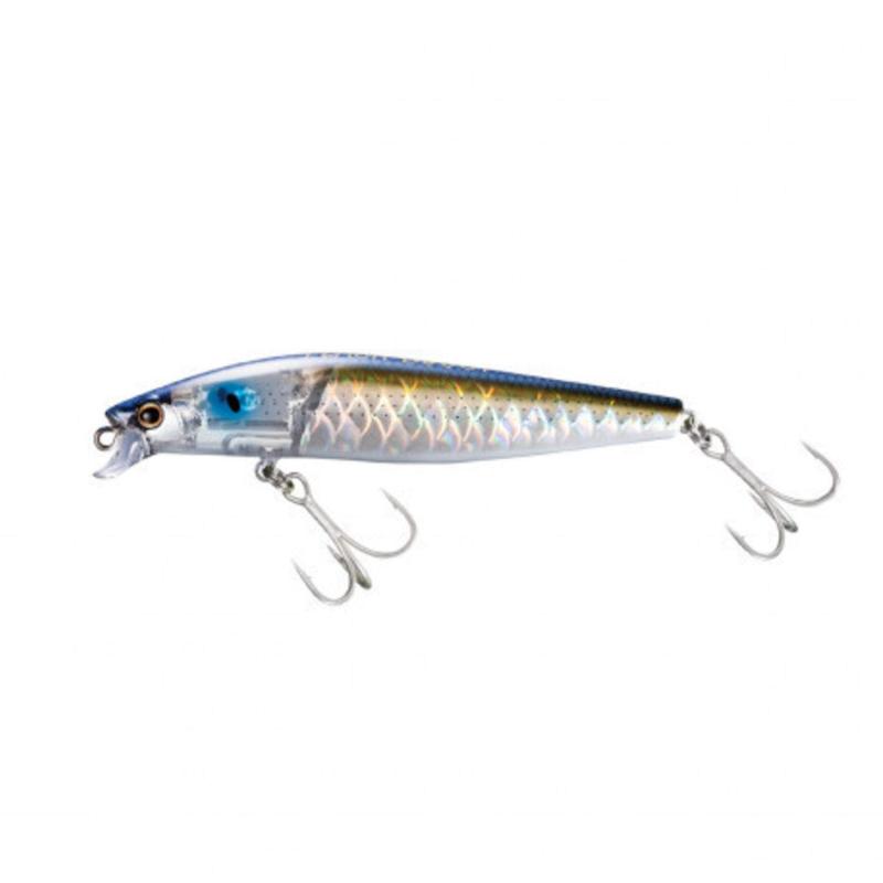 シマノ(SHIMANO)ソルトプラグ エクスセンス サイレントアサシン 99F AR-C XM-199N