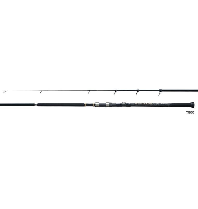 シマノ(SHIMANO) 磯竿 ボトムキング 各種