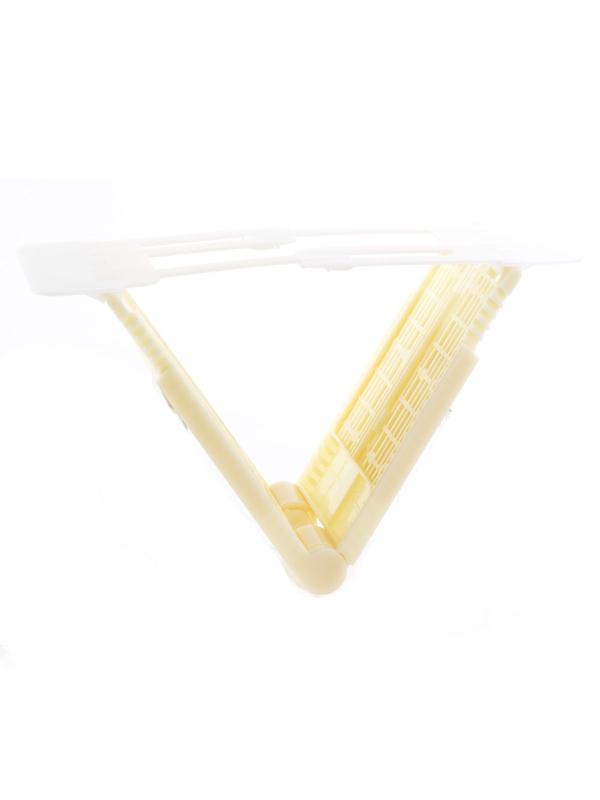 日本製正座椅子 アイボリー 高さ調整可能 冠婚葬祭 ブラックフォーマル 葬式 法事 葬儀 法要 通夜