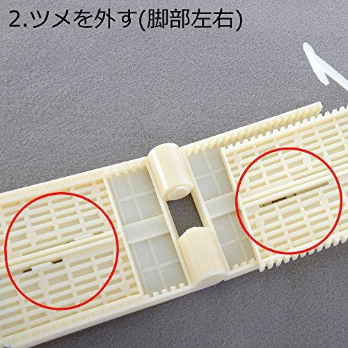 ���������°ػ� �����ܥ꡼ �⤵Ĵ����ǽ ������� �֥�å��ե����ޥ� �� ˡ�� �� ˡ�� ����