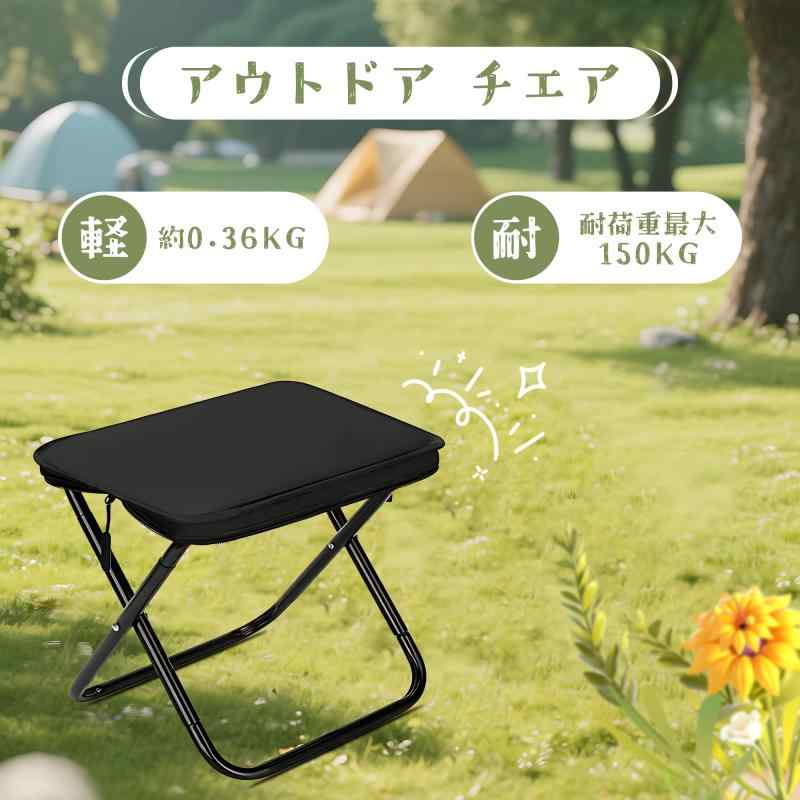 サンプル画像2