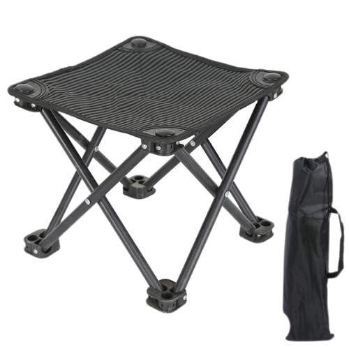 kawazurado �ޤꤿ���߰ػ� ����550g �����ȥɥ������� �Ѳٽ�200kg �����ɥݥ��å��դ� ����ѥ��ȼ�Ǽ ����߹�� 1��Ÿ�� ��Ǽ�Хå��� �л� ������ BBQ �ɺ���