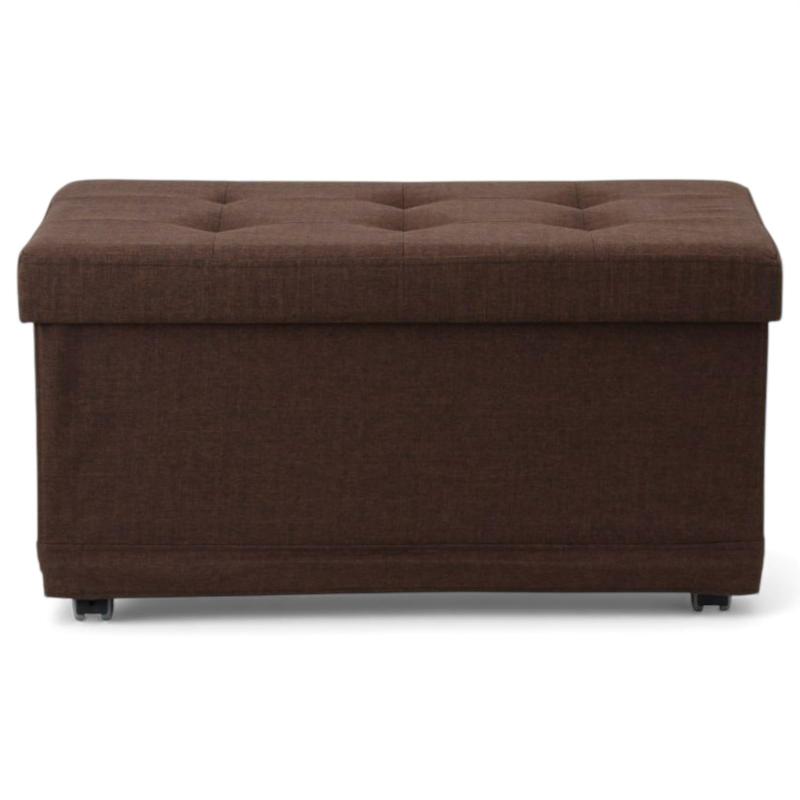 ������ (1���˼�Ǽ�դ� �ػ� �֥饦�� W760��D380��H385mm / 8.5kg ������ IDX330162