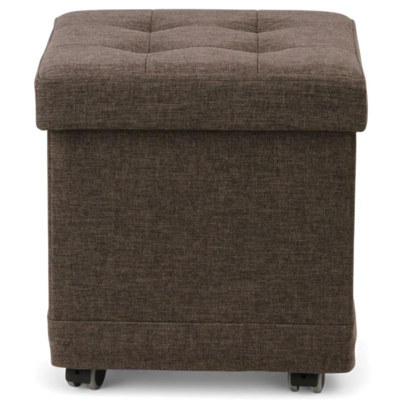 ������ (1���˼�Ǽ�դ� �ػ� ���㥳���� W380��D380��H385mm / 4.5kg ������ IDX330124