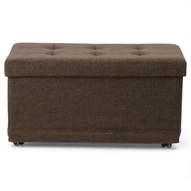 ������ (1���˼�Ǽ�դ� �ػ� ���㥳���� W760��D380��H385mm / 8.5kg ������ IDX330155