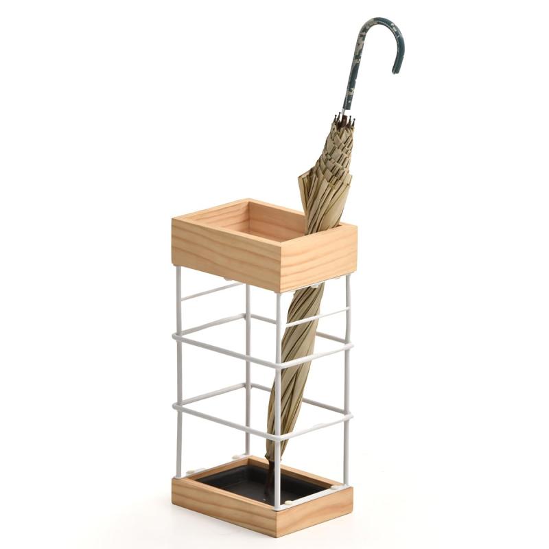 傘立て Anm 【ナチュラル】