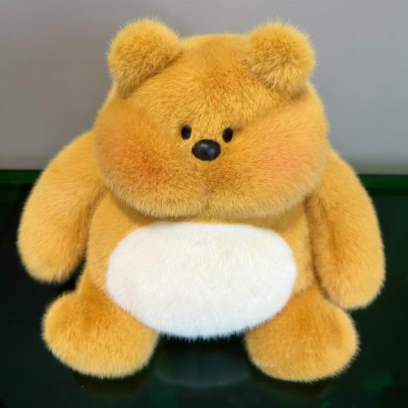 ぬいぐるみ 抱き枕 クッション 玩具 おもちゃ 布人形 クマ 熊 ウサギ 動物 アニマル 短毛パイル 柔らかい ふわふわ もこもこ 2WAY リバーシブル かわいい 子供 キッズ 青年 お祝い 誕生日 ギフト プレゼント 贈り物 癒しグッズ 自宅用