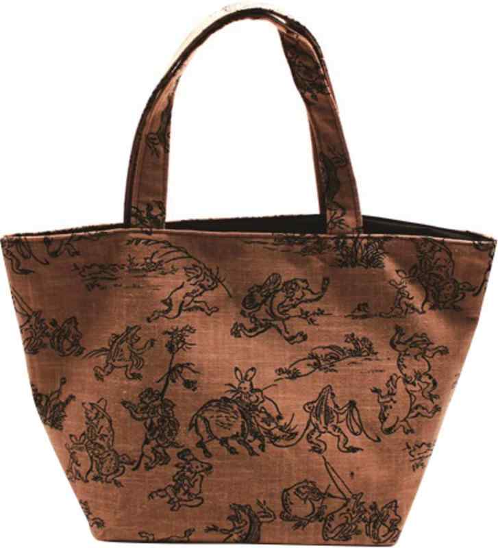 �ޥ���ȡ��� Ļ�õ������ �� 36��16��21cm