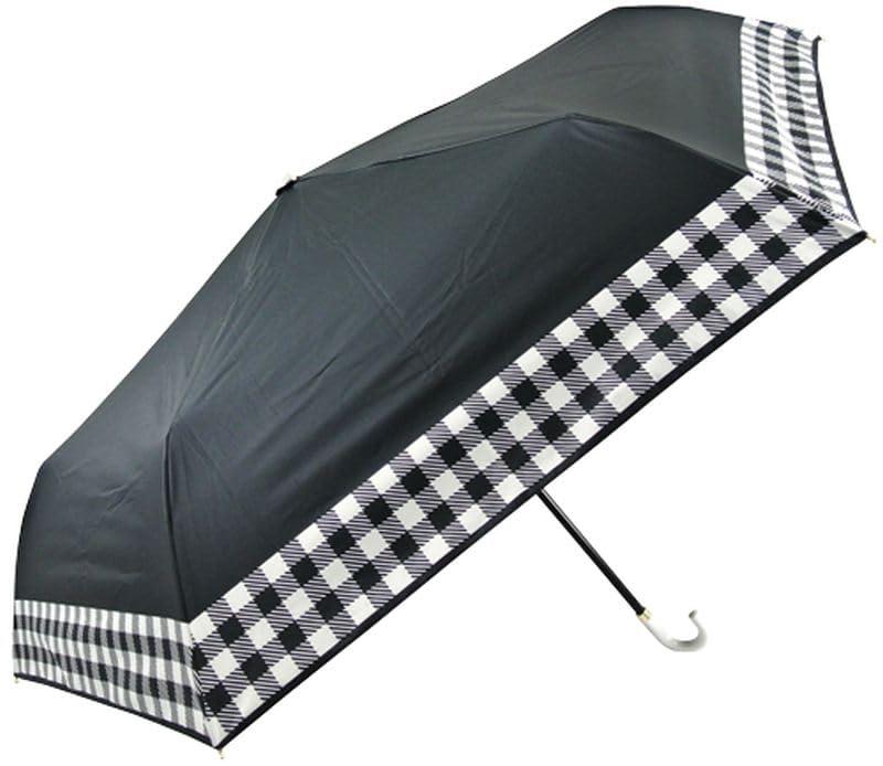 ���ƥ��� ���������ѥߥ� ���������å� �֥�å� 55cm 6616