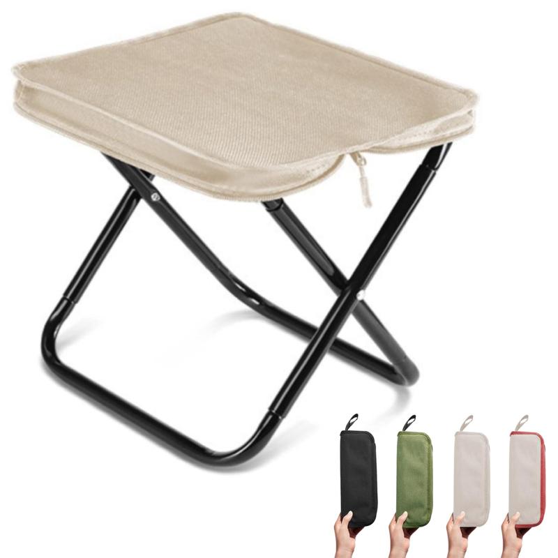 �ޤꤿ���߰ػҷ��� ����ѥ��ȥ��� ��Ǽ�ް��η� ���ӥ����� ������ �Ѳٽ� ��Ǽ��ñ�ޤ���߰ػ� �������� ������ι�� �ϥ����� ����� [�¹�͢����]