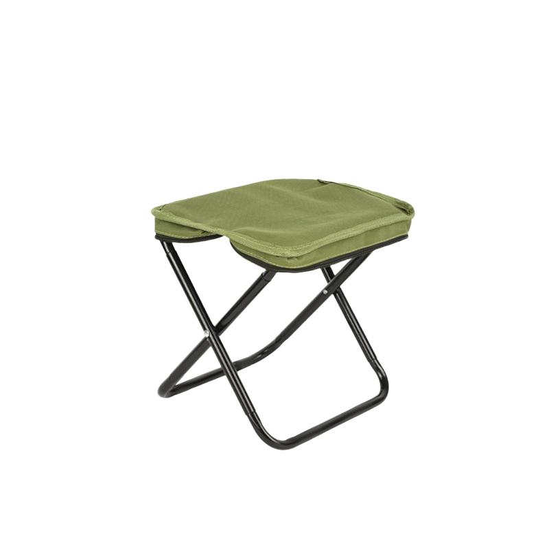 【outop】折りたたみ椅子 折り畳み 折りたたみ 軽量 いす 小型 持ち運び アウトドア チェア コンパクト..